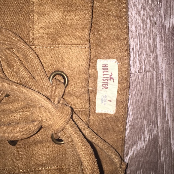 Cute 👯‍♀️ - Picture 2 of 6